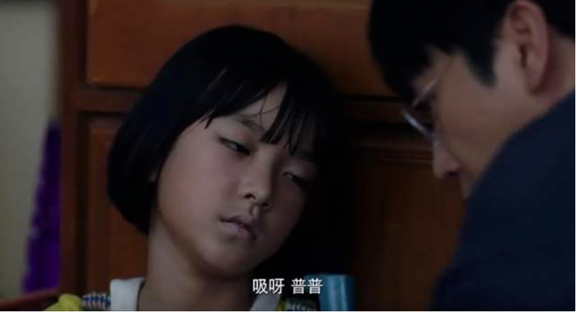 &#20061;&#24030;&#32593;&#39029;&#29256;&#45;&#20061;&#24030;&#40;&#20013;&#22269;&#41;&#45;&#20061;&#24030;&#40;&#20013;&#22269;&#41;