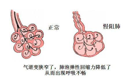 &#20061;&#24030;&#32593;&#39029;&#29256;&#45;&#20061;&#24030;&#40;&#20013;&#22269;&#41;&#45;&#20061;&#24030;&#40;&#20013;&#22269;&#41;