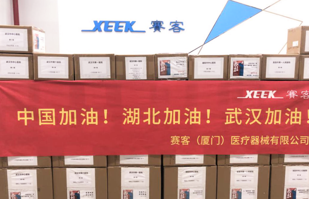 &#20061;&#24030;&#32593;&#39029;&#29256;&#45;&#20061;&#24030;&#40;&#20013;&#22269;&#41;&#45;&#20061;&#24030;&#40;&#20013;&#22269;&#41;