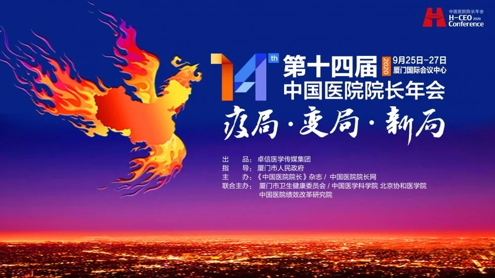 &#20061;&#24030;&#32593;&#39029;&#29256;&#45;&#20061;&#24030;&#40;&#20013;&#22269;&#41;&#45;&#20061;&#24030;&#40;&#20013;&#22269;&#41;