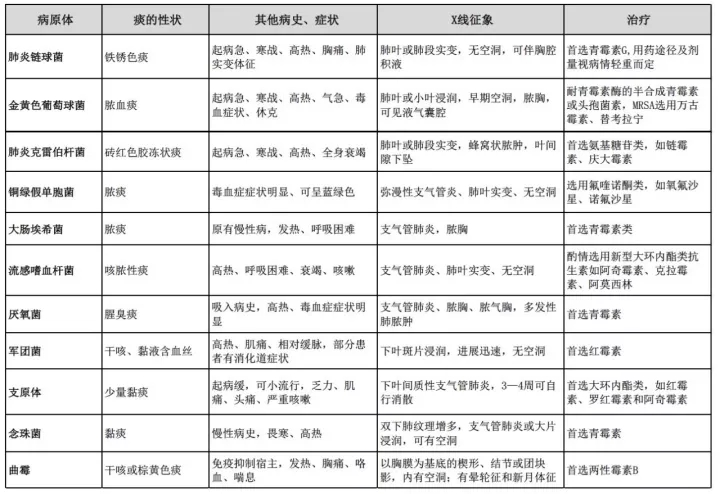 &#20061;&#24030;&#32593;&#39029;&#29256;&#45;&#20061;&#24030;&#40;&#20013;&#22269;&#41;&#45;&#20061;&#24030;&#40;&#20013;&#22269;&#41;