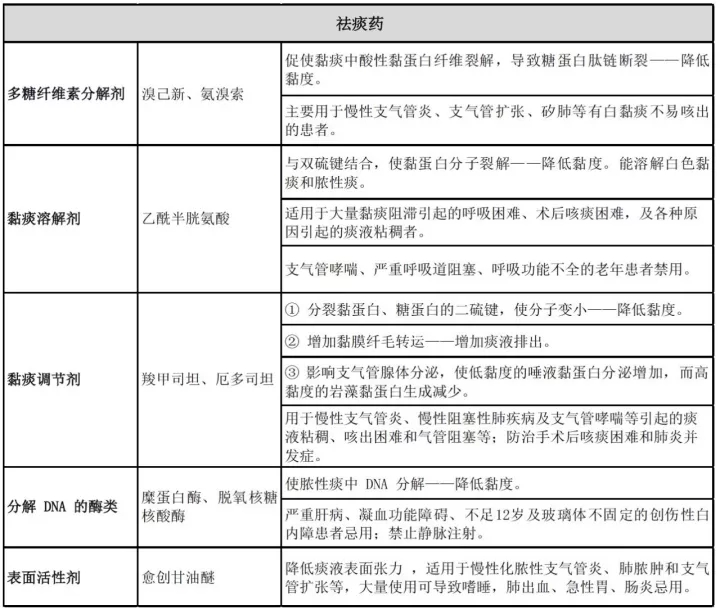&#20061;&#24030;&#32593;&#39029;&#29256;&#45;&#20061;&#24030;&#40;&#20013;&#22269;&#41;&#45;&#20061;&#24030;&#40;&#20013;&#22269;&#41;