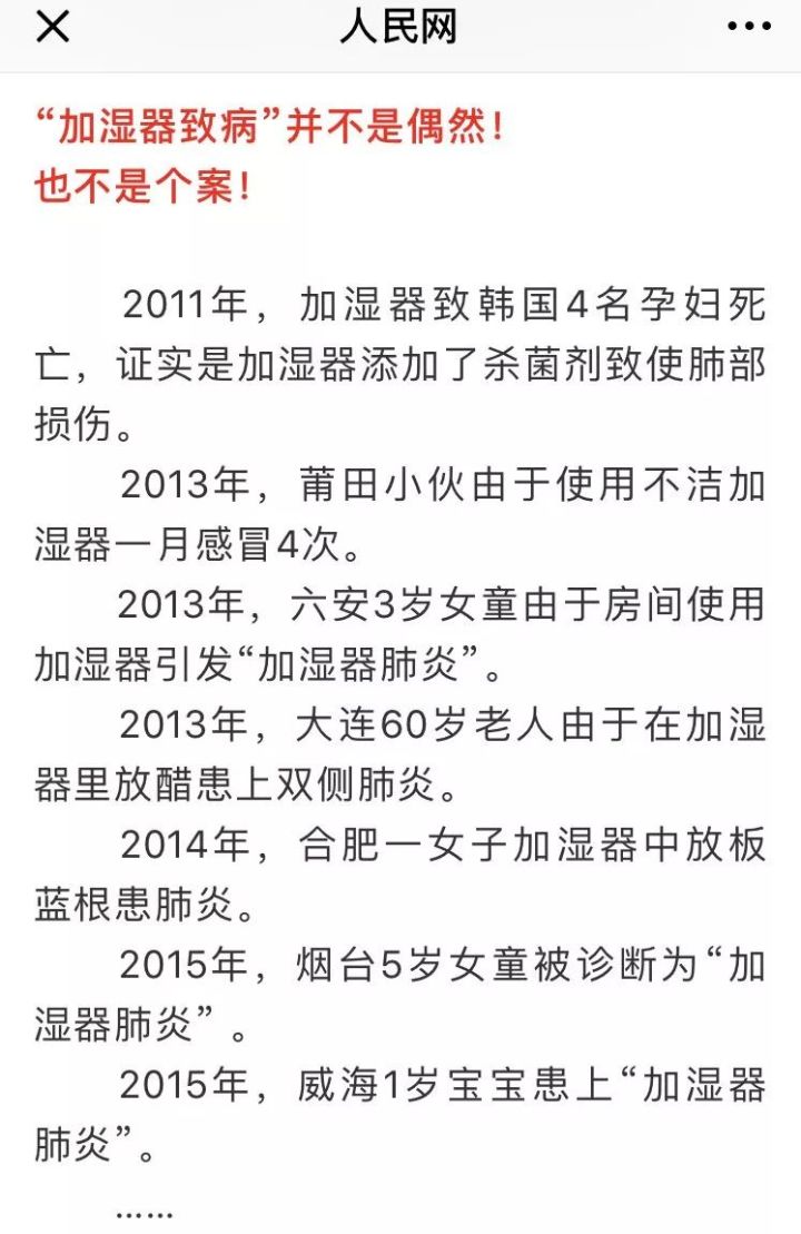 &#20061;&#24030;&#32593;&#39029;&#29256;&#45;&#20061;&#24030;&#40;&#20013;&#22269;&#41;&#45;&#20061;&#24030;&#40;&#20013;&#22269;&#41;