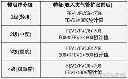 &#20061;&#24030;&#32593;&#39029;&#29256;&#45;&#20061;&#24030;&#40;&#20013;&#22269;&#41;&#45;&#20061;&#24030;&#40;&#20013;&#22269;&#41;