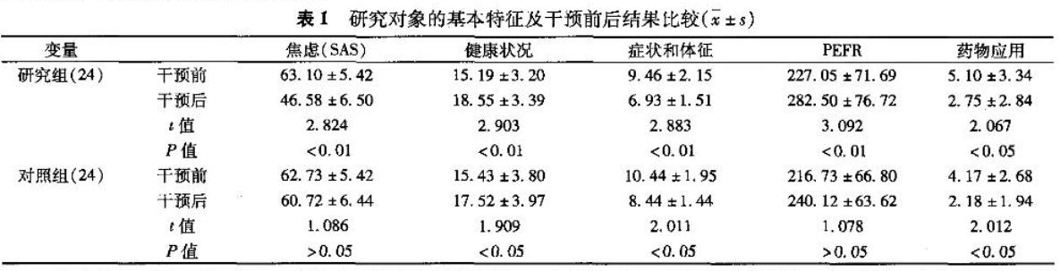 &#20061;&#24030;&#32593;&#39029;&#29256;&#45;&#20061;&#24030;&#40;&#20013;&#22269;&#41;&#45;&#20061;&#24030;&#40;&#20013;&#22269;&#41;