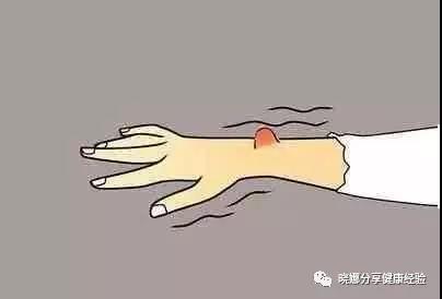 &#20061;&#24030;&#32593;&#39029;&#29256;&#45;&#20061;&#24030;&#40;&#20013;&#22269;&#41;&#45;&#20061;&#24030;&#40;&#20013;&#22269;&#41;