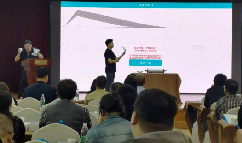 &#20061;&#24030;&#32593;&#39029;&#29256;&#45;&#20061;&#24030;&#40;&#20013;&#22269;&#41;&#45;&#20061;&#24030;&#40;&#20013;&#22269;&#41;
