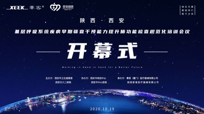 &#20061;&#24030;&#32593;&#39029;&#29256;&#45;&#20061;&#24030;&#40;&#20013;&#22269;&#41;&#45;&#20061;&#24030;&#40;&#20013;&#22269;&#41;