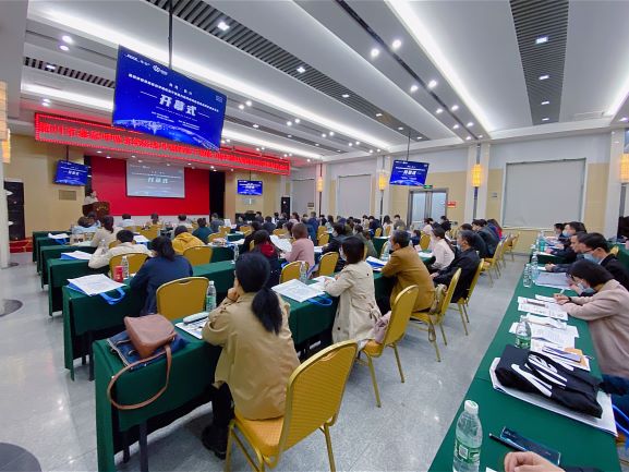 &#20061;&#24030;&#32593;&#39029;&#29256;&#45;&#20061;&#24030;&#40;&#20013;&#22269;&#41;&#45;&#20061;&#24030;&#40;&#20013;&#22269;&#41;