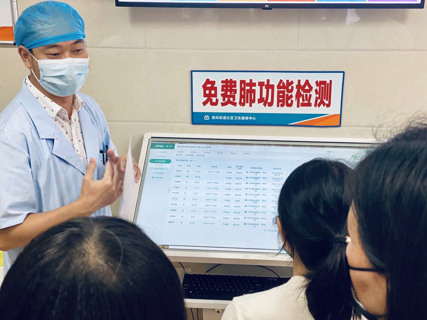 &#20061;&#24030;&#32593;&#39029;&#29256;&#45;&#20061;&#24030;&#40;&#20013;&#22269;&#41;&#45;&#20061;&#24030;&#40;&#20013;&#22269;&#41;