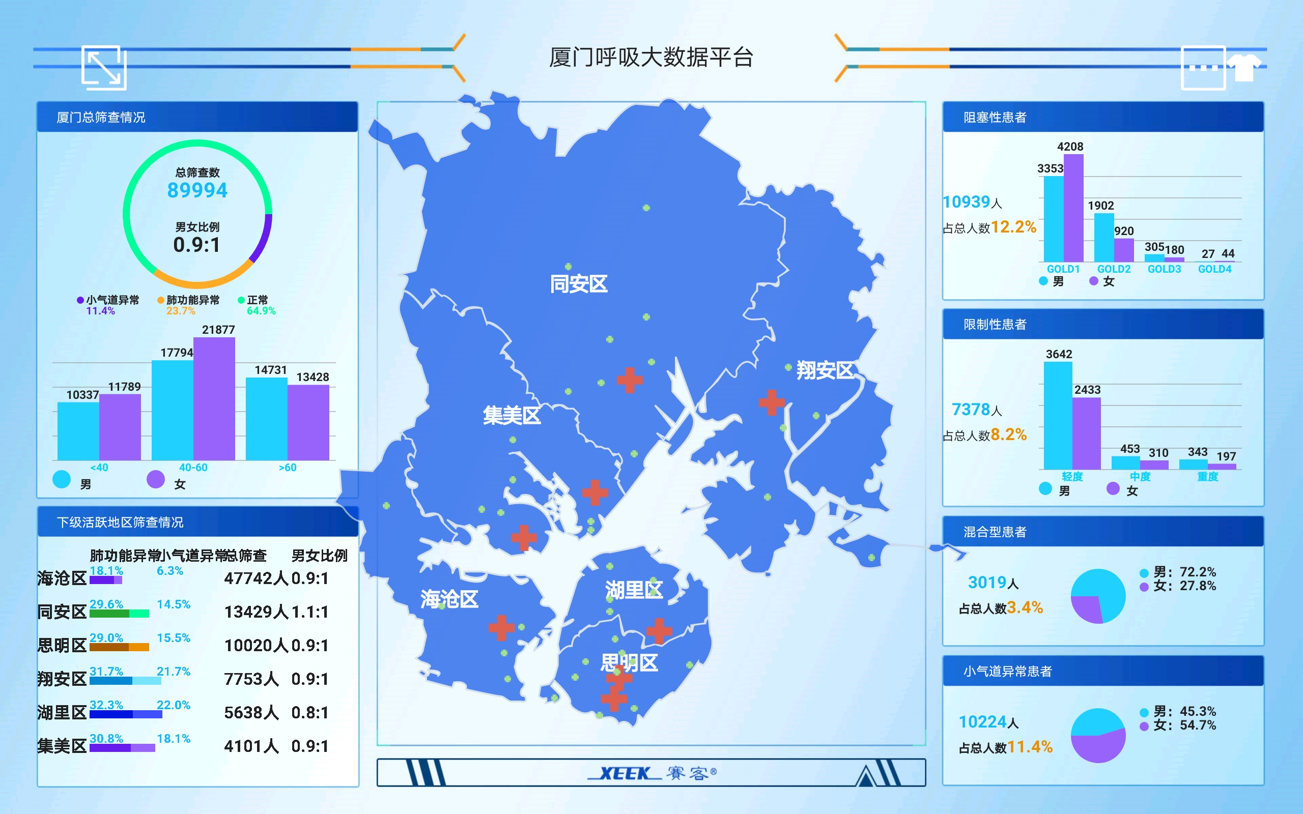 &#20061;&#24030;&#32593;&#39029;&#29256;&#45;&#20061;&#24030;&#40;&#20013;&#22269;&#41;&#45;&#20061;&#24030;&#40;&#20013;&#22269;&#41;