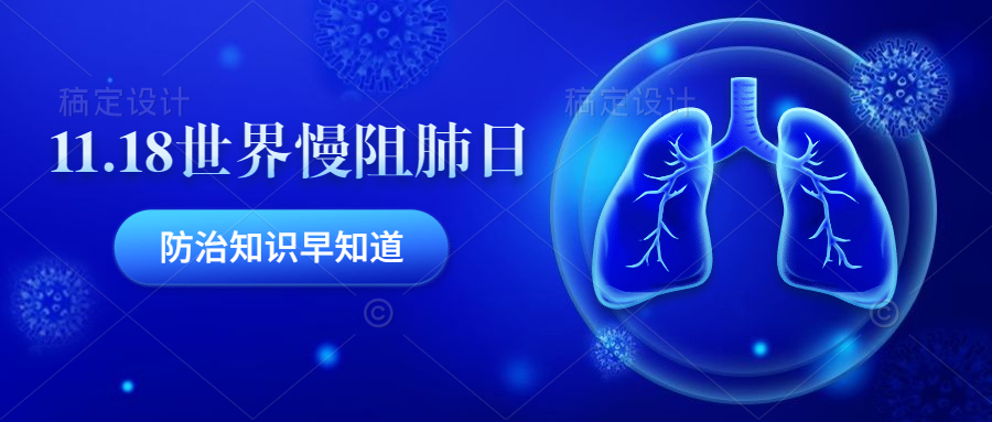 &#20061;&#24030;&#32593;&#39029;&#29256;&#45;&#20061;&#24030;&#40;&#20013;&#22269;&#41;&#45;&#20061;&#24030;&#40;&#20013;&#22269;&#41;