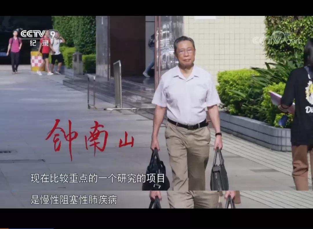 &#20061;&#24030;&#32593;&#39029;&#29256;&#45;&#20061;&#24030;&#40;&#20013;&#22269;&#41;&#45;&#20061;&#24030;&#40;&#20013;&#22269;&#41;