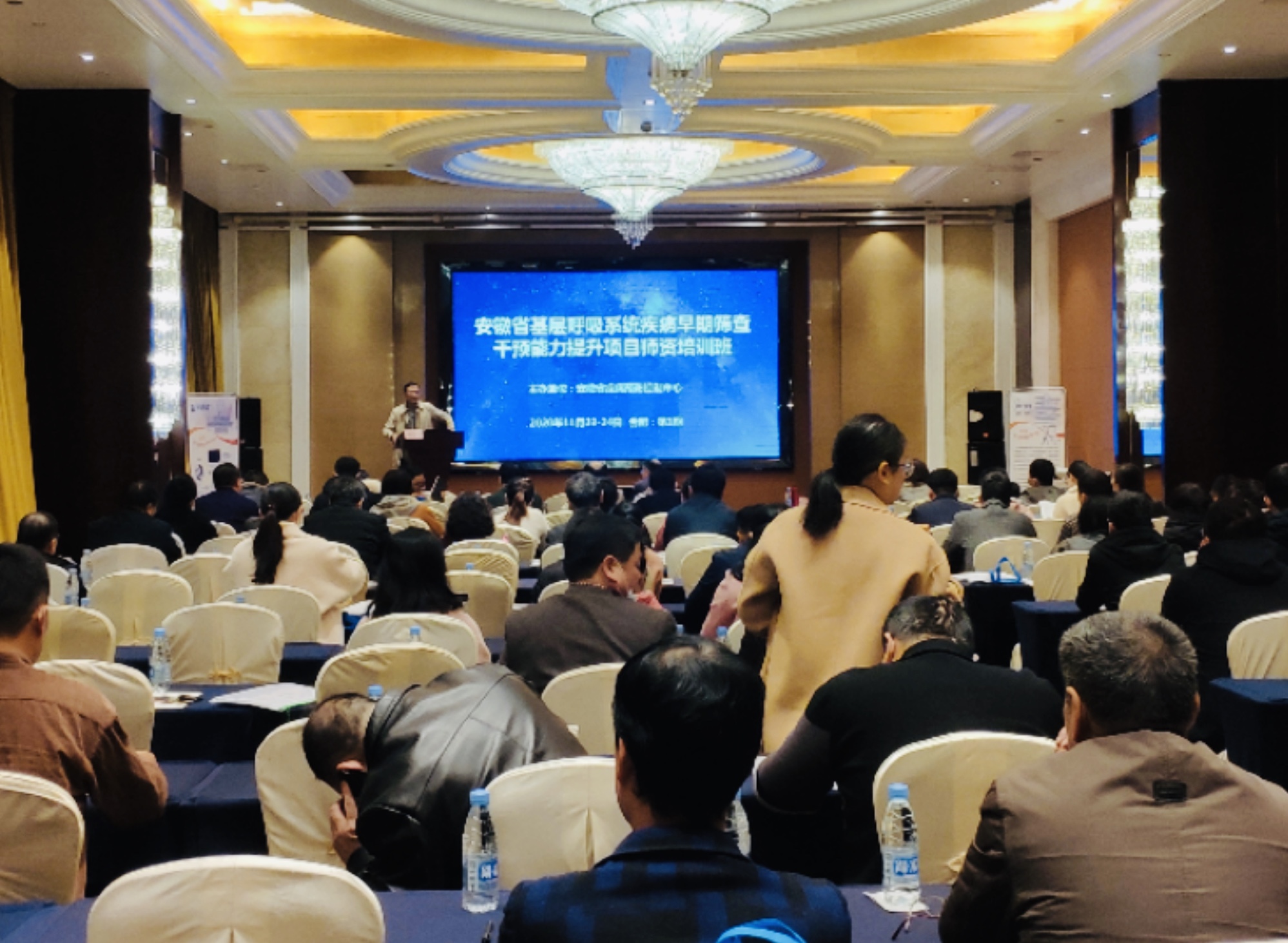 &#20061;&#24030;&#32593;&#39029;&#29256;&#45;&#20061;&#24030;&#40;&#20013;&#22269;&#41;&#45;&#20061;&#24030;&#40;&#20013;&#22269;&#41;