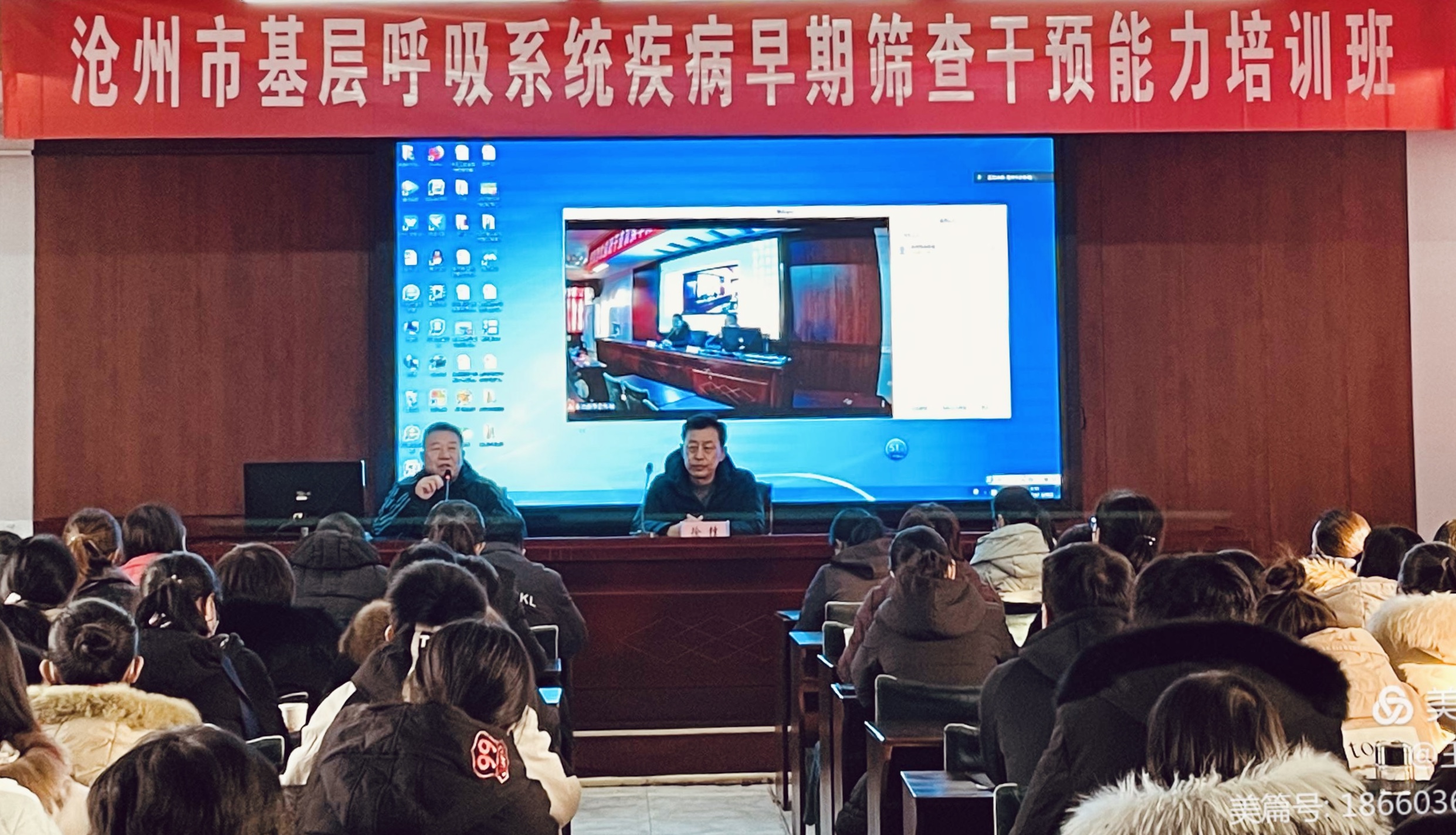 &#20061;&#24030;&#32593;&#39029;&#29256;&#45;&#20061;&#24030;&#40;&#20013;&#22269;&#41;&#45;&#20061;&#24030;&#40;&#20013;&#22269;&#41;