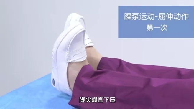 &#20061;&#24030;&#32593;&#39029;&#29256;&#45;&#20061;&#24030;&#40;&#20013;&#22269;&#41;&#45;&#20061;&#24030;&#40;&#20013;&#22269;&#41;