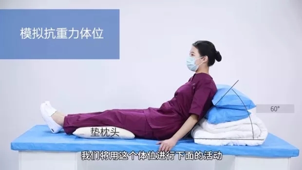 &#20061;&#24030;&#32593;&#39029;&#29256;&#45;&#20061;&#24030;&#40;&#20013;&#22269;&#41;&#45;&#20061;&#24030;&#40;&#20013;&#22269;&#41;