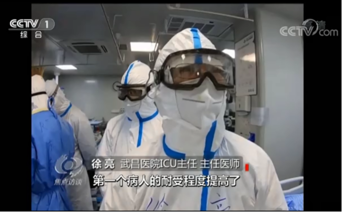 &#20061;&#24030;&#32593;&#39029;&#29256;&#45;&#20061;&#24030;&#40;&#20013;&#22269;&#41;&#45;&#20061;&#24030;&#40;&#20013;&#22269;&#41;