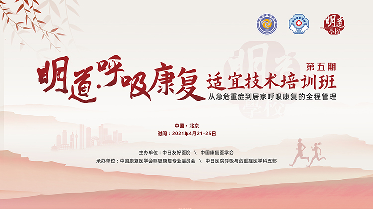 &#20061;&#24030;&#32593;&#39029;&#29256;&#45;&#20061;&#24030;&#40;&#20013;&#22269;&#41;&#45;&#20061;&#24030;&#40;&#20013;&#22269;&#41;