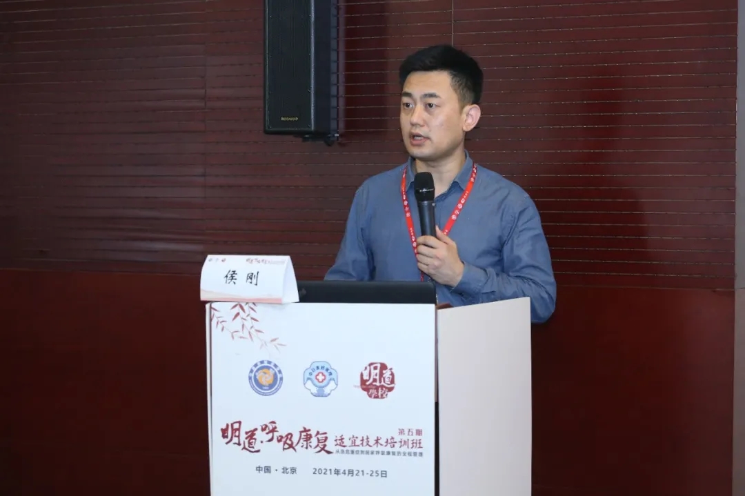 &#20061;&#24030;&#32593;&#39029;&#29256;&#45;&#20061;&#24030;&#40;&#20013;&#22269;&#41;&#45;&#20061;&#24030;&#40;&#20013;&#22269;&#41;