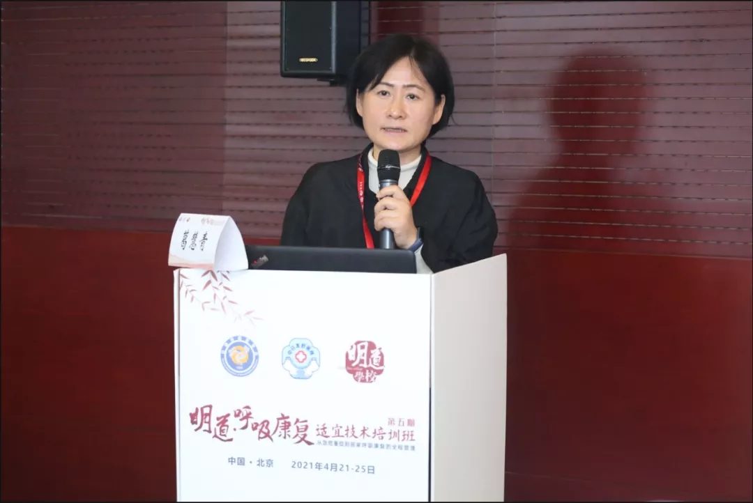 &#20061;&#24030;&#32593;&#39029;&#29256;&#45;&#20061;&#24030;&#40;&#20013;&#22269;&#41;&#45;&#20061;&#24030;&#40;&#20013;&#22269;&#41;