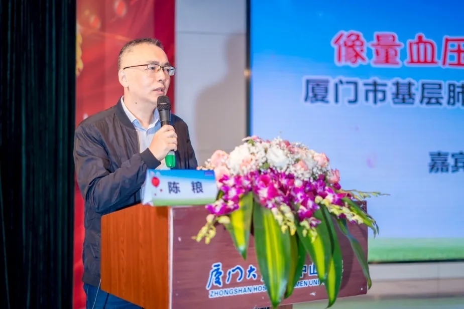 &#20061;&#24030;&#32593;&#39029;&#29256;&#45;&#20061;&#24030;&#40;&#20013;&#22269;&#41;&#45;&#20061;&#24030;&#40;&#20013;&#22269;&#41;