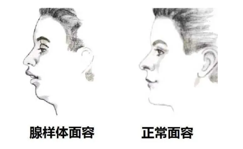 &#20061;&#24030;&#32593;&#39029;&#29256;&#45;&#20061;&#24030;&#40;&#20013;&#22269;&#41;&#45;&#20061;&#24030;&#40;&#20013;&#22269;&#41;