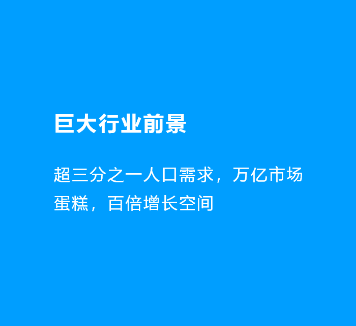 &#20061;&#24030;&#32593;&#39029;&#29256;&#45;&#20061;&#24030;&#40;&#20013;&#22269;&#41;&#45;&#20061;&#24030;&#40;&#20013;&#22269;&#41;
