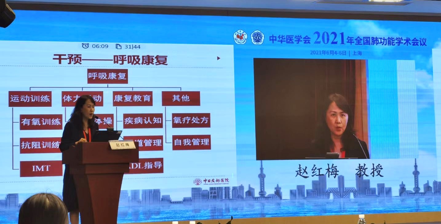 &#20061;&#24030;&#32593;&#39029;&#29256;&#45;&#20061;&#24030;&#40;&#20013;&#22269;&#41;&#45;&#20061;&#24030;&#40;&#20013;&#22269;&#41;