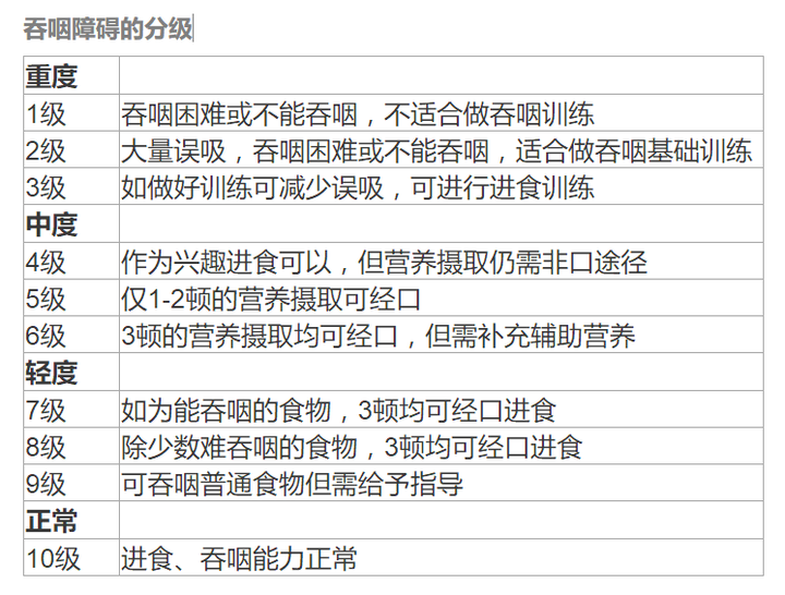 &#20061;&#24030;&#32593;&#39029;&#29256;&#45;&#20061;&#24030;&#40;&#20013;&#22269;&#41;&#45;&#20061;&#24030;&#40;&#20013;&#22269;&#41;