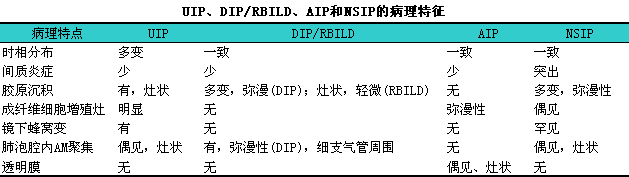 &#20061;&#24030;&#32593;&#39029;&#29256;&#45;&#20061;&#24030;&#40;&#20013;&#22269;&#41;&#45;&#20061;&#24030;&#40;&#20013;&#22269;&#41;