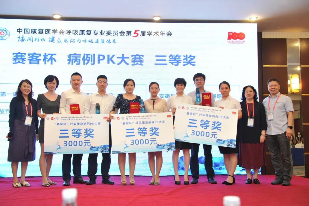 &#20061;&#24030;&#32593;&#39029;&#29256;&#45;&#20061;&#24030;&#40;&#20013;&#22269;&#41;&#45;&#20061;&#24030;&#40;&#20013;&#22269;&#41;