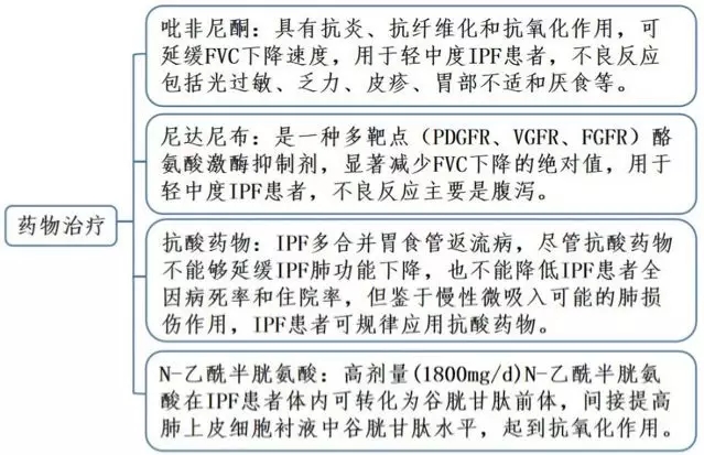 &#20061;&#24030;&#32593;&#39029;&#29256;&#45;&#20061;&#24030;&#40;&#20013;&#22269;&#41;&#45;&#20061;&#24030;&#40;&#20013;&#22269;&#41;