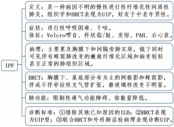 &#20061;&#24030;&#32593;&#39029;&#29256;&#45;&#20061;&#24030;&#40;&#20013;&#22269;&#41;&#45;&#20061;&#24030;&#40;&#20013;&#22269;&#41;