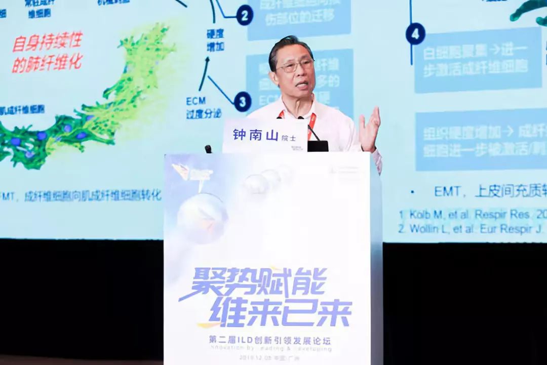 &#20061;&#24030;&#32593;&#39029;&#29256;&#45;&#20061;&#24030;&#40;&#20013;&#22269;&#41;&#45;&#20061;&#24030;&#40;&#20013;&#22269;&#41;