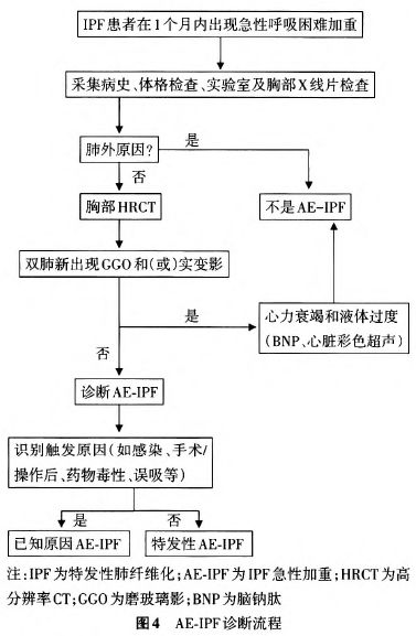 &#20061;&#24030;&#32593;&#39029;&#29256;&#45;&#20061;&#24030;&#40;&#20013;&#22269;&#41;&#45;&#20061;&#24030;&#40;&#20013;&#22269;&#41;