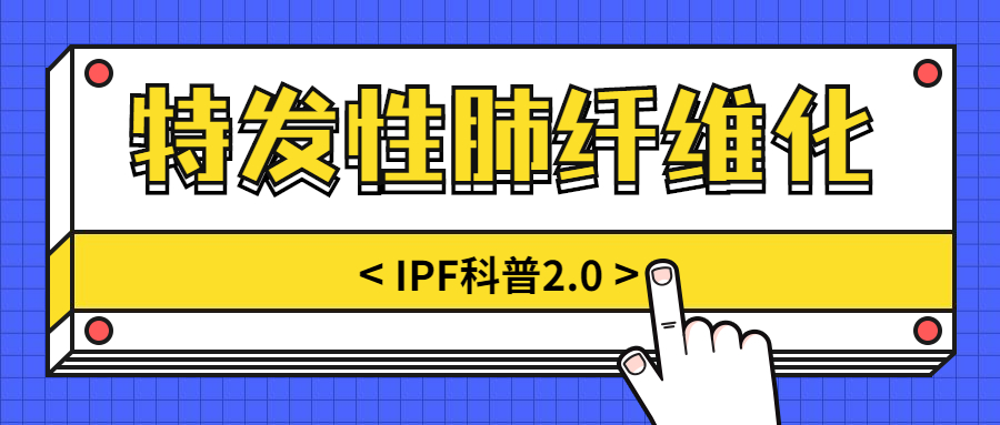 &#20061;&#24030;&#32593;&#39029;&#29256;&#45;&#20061;&#24030;&#40;&#20013;&#22269;&#41;&#45;&#20061;&#24030;&#40;&#20013;&#22269;&#41;