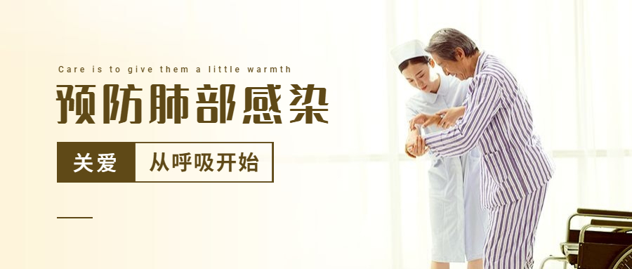 &#20061;&#24030;&#32593;&#39029;&#29256;&#45;&#20061;&#24030;&#40;&#20013;&#22269;&#41;&#45;&#20061;&#24030;&#40;&#20013;&#22269;&#41;