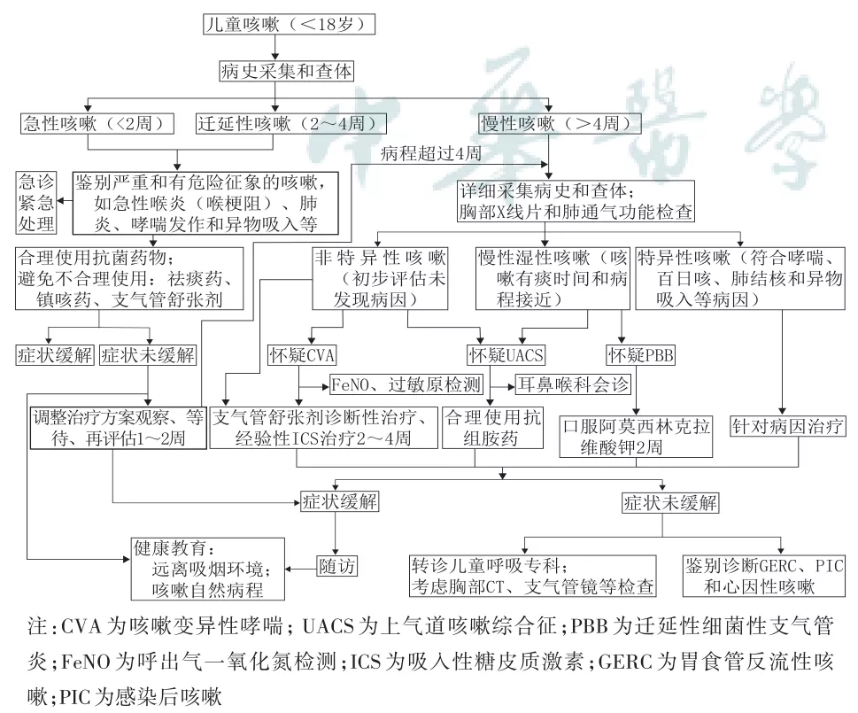 &#20061;&#24030;&#32593;&#39029;&#29256;&#45;&#20061;&#24030;&#40;&#20013;&#22269;&#41;&#45;&#20061;&#24030;&#40;&#20013;&#22269;&#41;