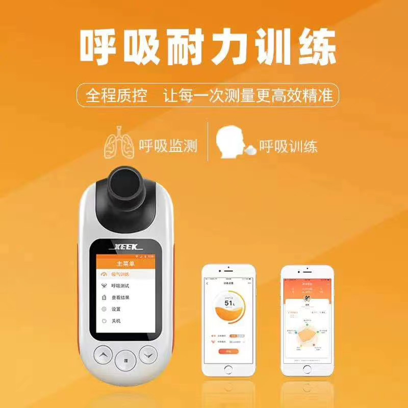 &#20061;&#24030;&#32593;&#39029;&#29256;&#45;&#20061;&#24030;&#40;&#20013;&#22269;&#41;&#45;&#20061;&#24030;&#40;&#20013;&#22269;&#41;