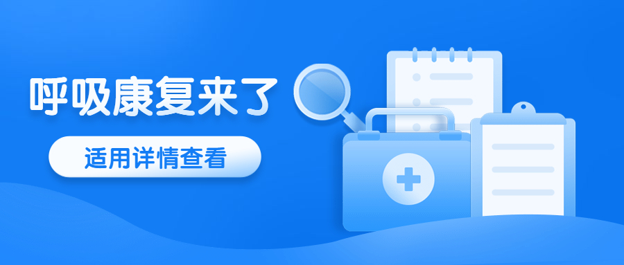 &#20061;&#24030;&#32593;&#39029;&#29256;&#45;&#20061;&#24030;&#40;&#20013;&#22269;&#41;&#45;&#20061;&#24030;&#40;&#20013;&#22269;&#41;
