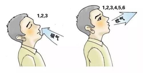 &#20061;&#24030;&#32593;&#39029;&#29256;&#45;&#20061;&#24030;&#40;&#20013;&#22269;&#41;&#45;&#20061;&#24030;&#40;&#20013;&#22269;&#41;