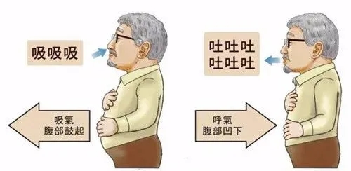 &#20061;&#24030;&#32593;&#39029;&#29256;&#45;&#20061;&#24030;&#40;&#20013;&#22269;&#41;&#45;&#20061;&#24030;&#40;&#20013;&#22269;&#41;