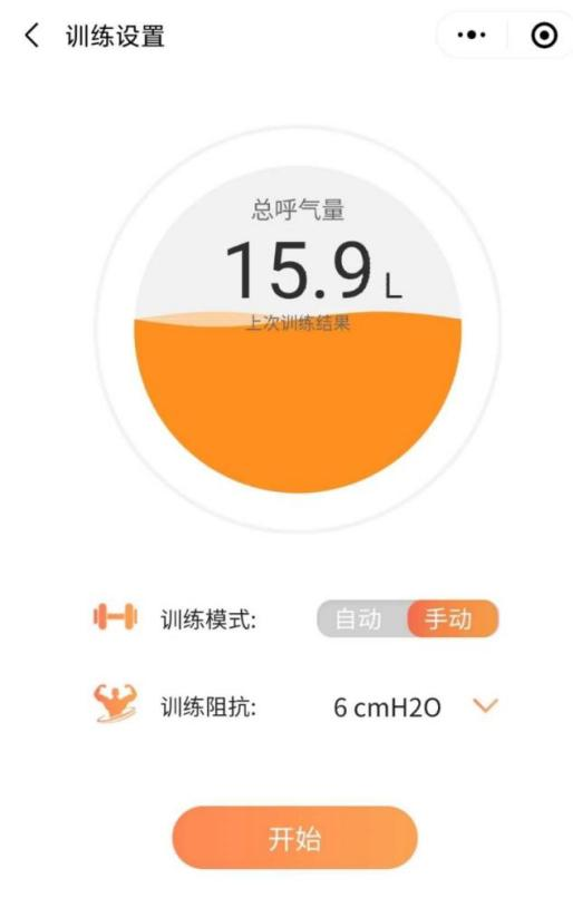&#20061;&#24030;&#32593;&#39029;&#29256;&#45;&#20061;&#24030;&#40;&#20013;&#22269;&#41;&#45;&#20061;&#24030;&#40;&#20013;&#22269;&#41;