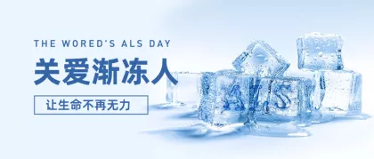 &#20061;&#24030;&#32593;&#39029;&#29256;&#45;&#20061;&#24030;&#40;&#20013;&#22269;&#41;&#45;&#20061;&#24030;&#40;&#20013;&#22269;&#41;