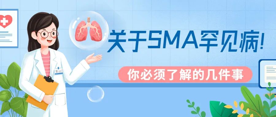 &#20061;&#24030;&#32593;&#39029;&#29256;&#45;&#20061;&#24030;&#40;&#20013;&#22269;&#41;&#45;&#20061;&#24030;&#40;&#20013;&#22269;&#41;