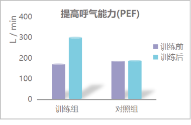 &#20061;&#24030;&#32593;&#39029;&#29256;&#45;&#20061;&#24030;&#40;&#20013;&#22269;&#41;&#45;&#20061;&#24030;&#40;&#20013;&#22269;&#41;