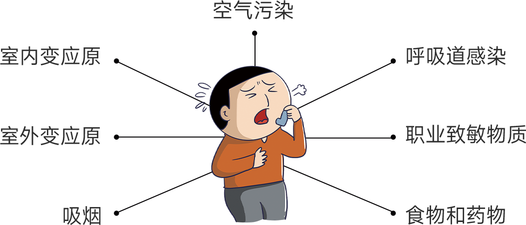 &#20061;&#24030;&#32593;&#39029;&#29256;&#45;&#20061;&#24030;&#40;&#20013;&#22269;&#41;&#45;&#20061;&#24030;&#40;&#20013;&#22269;&#41;