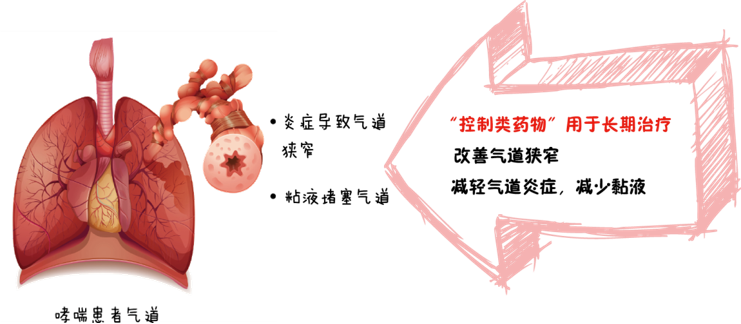 &#20061;&#24030;&#32593;&#39029;&#29256;&#45;&#20061;&#24030;&#40;&#20013;&#22269;&#41;&#45;&#20061;&#24030;&#40;&#20013;&#22269;&#41;