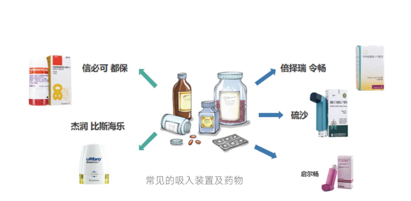 &#20061;&#24030;&#32593;&#39029;&#29256;&#45;&#20061;&#24030;&#40;&#20013;&#22269;&#41;&#45;&#20061;&#24030;&#40;&#20013;&#22269;&#41;
